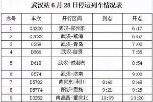 必威官方app下载截图3